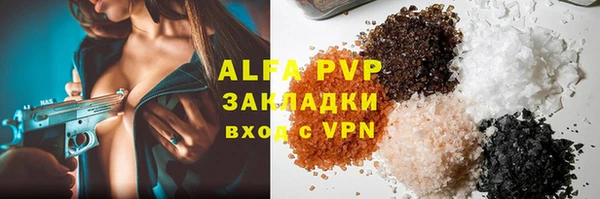 ГАЛЛЮЦИНОГЕННЫЕ ГРИБЫ Алексин